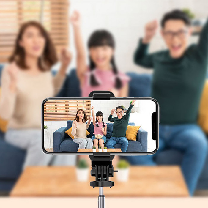 ScrollControl, Bluetooth дистанционно управление с удобна зарядна кутия - Image 6