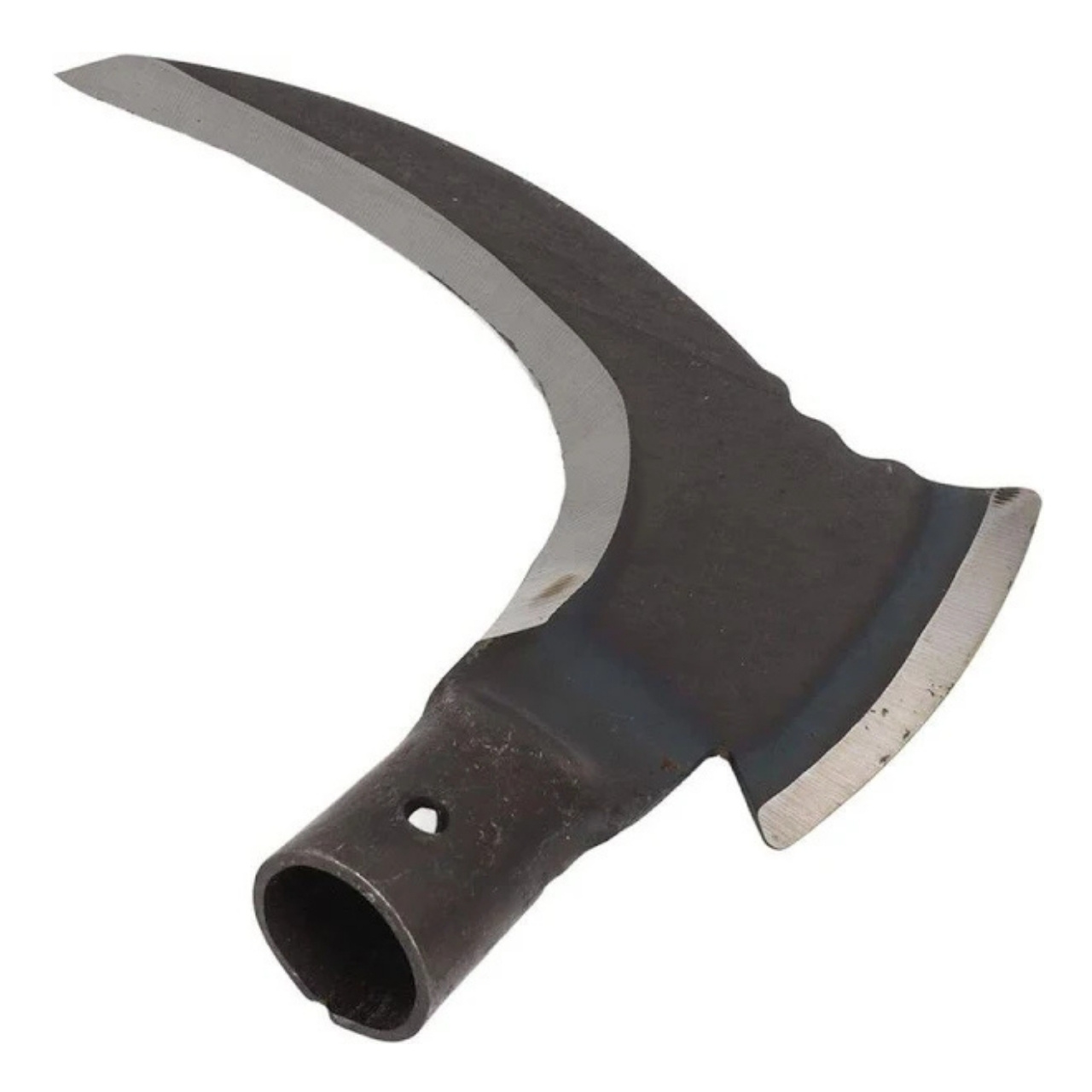 Scythe, двустранен градински инструмент - Image 5