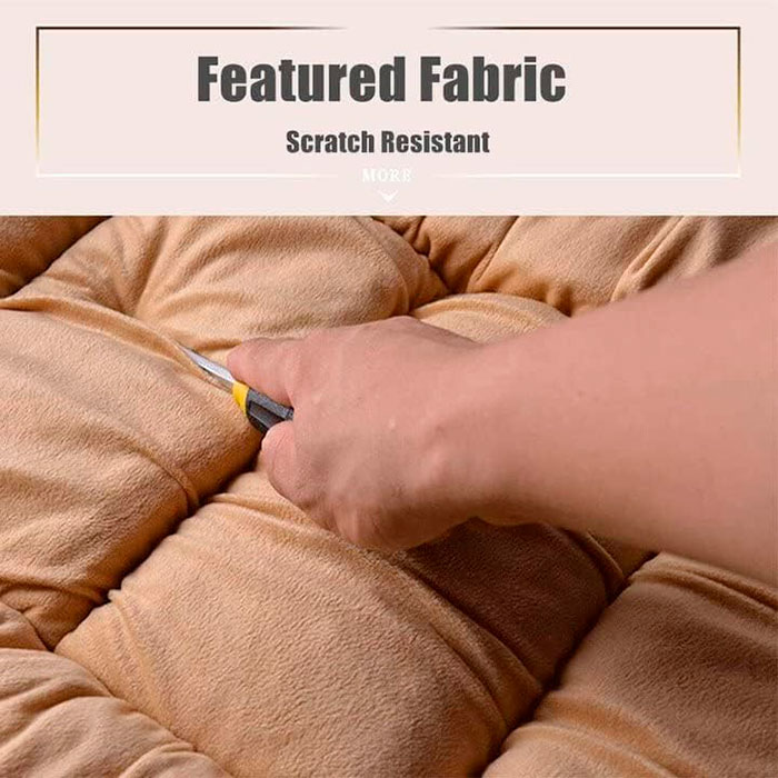 SeatCover, подплатен калъф за автомобилно седалка - Image 4