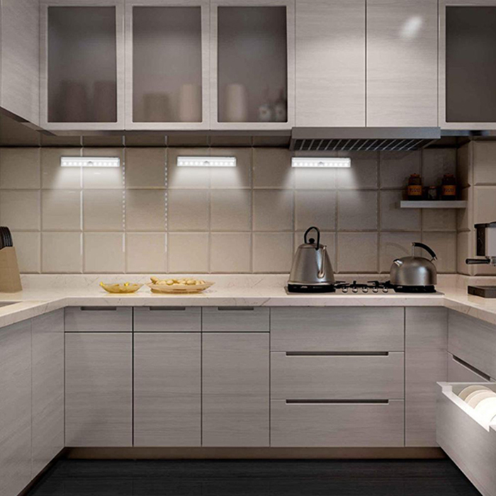 SeeLux, LED светлина с датчик за движение - Image 10