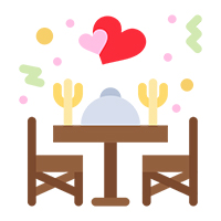 SetGnome, 3-частен комплект прибори под формата на гном - Image 8