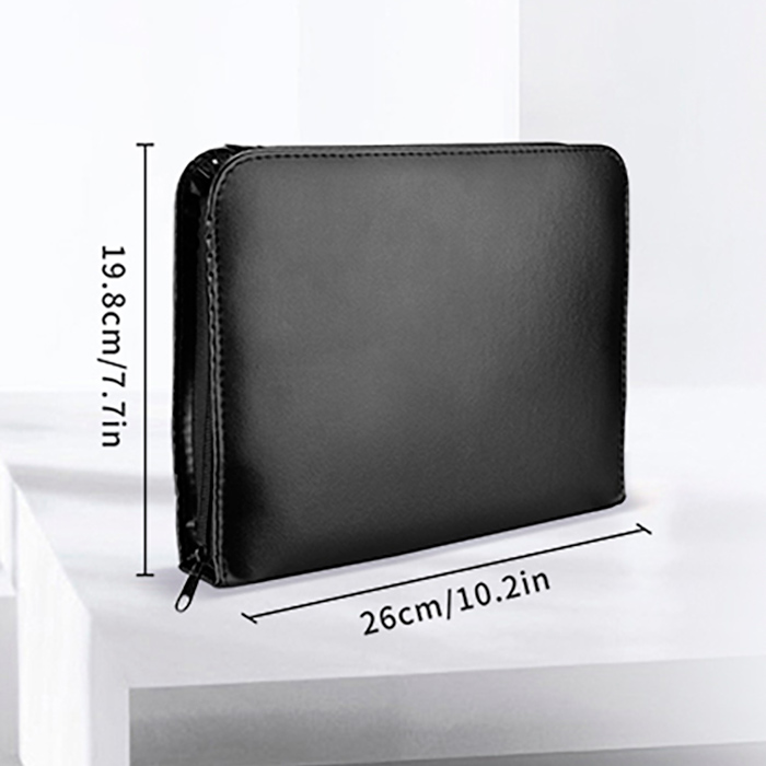 SewingKit, 183-частен шевен комплект - Image 2