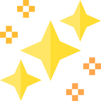 SnowFlake, празничната покривка за маса - Image 6