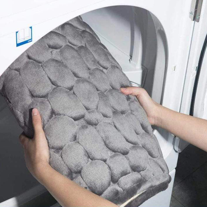 SoftMat, супер абсорбиращa и мекa противохлъзгаща постелка - Image 2