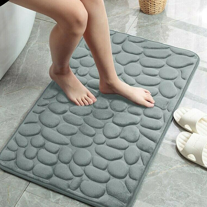 SoftMat, супер абсорбиращa и мекa противохлъзгаща постелка - Image 5