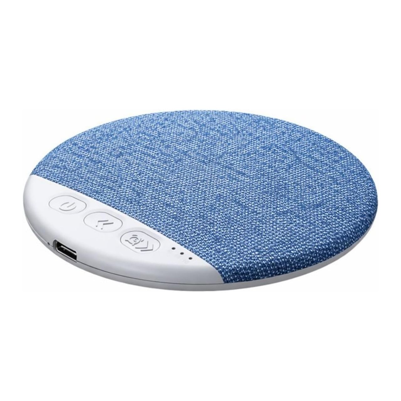 SoundGadget, ултра-тънкият спийкър за сън - Image 6