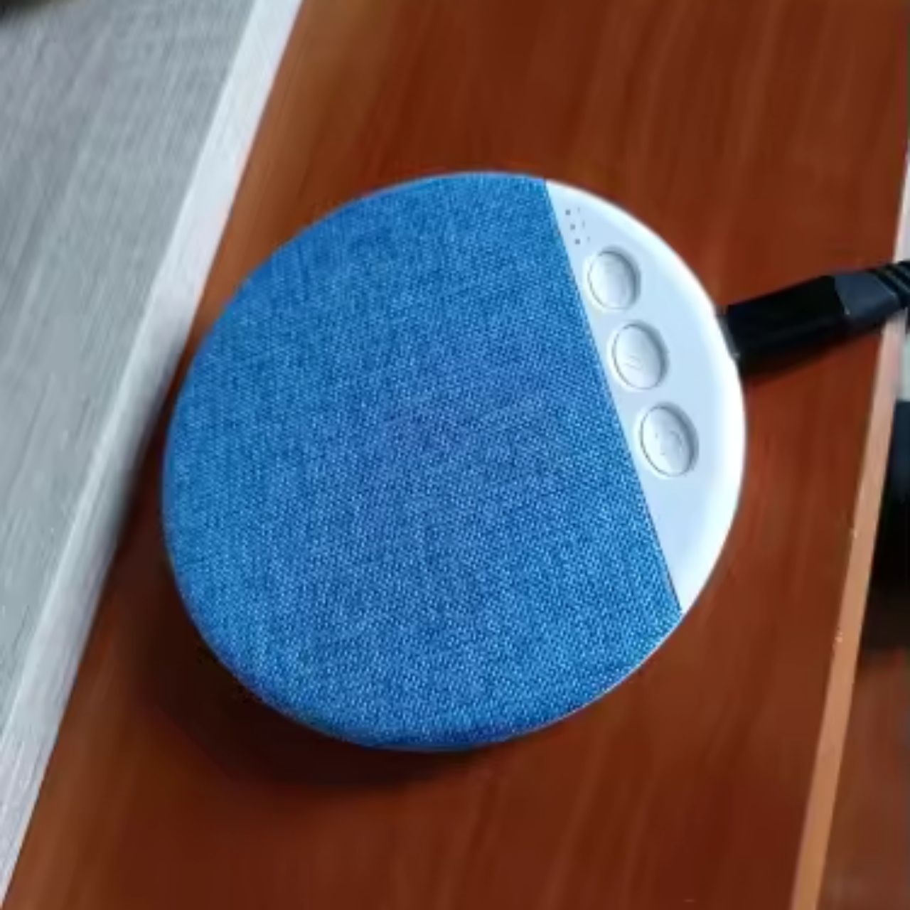 SoundGadget, ултра-тънкият спийкър за сън - Image 8
