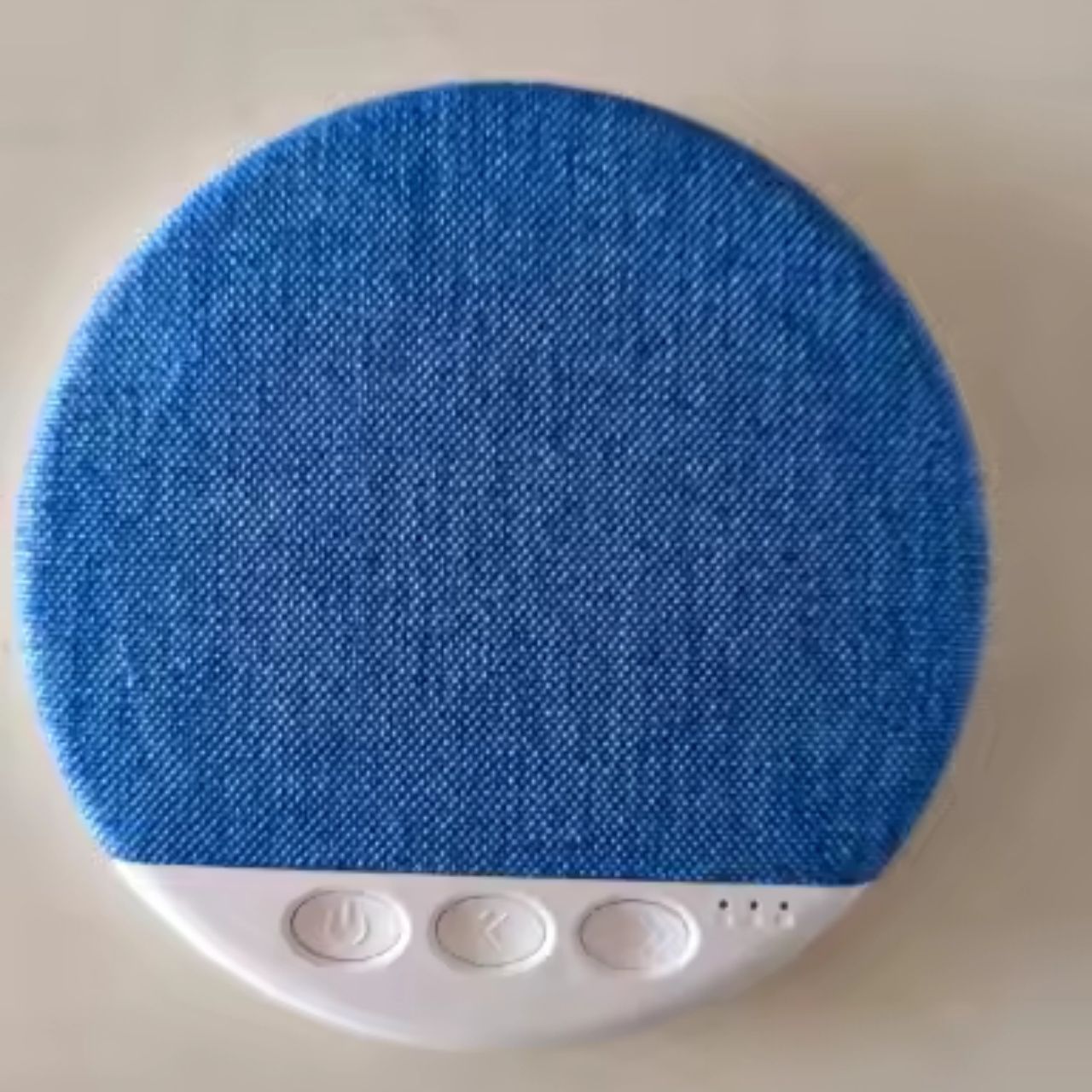 SoundGadget, ултра-тънкият спийкър за сън - Image 10