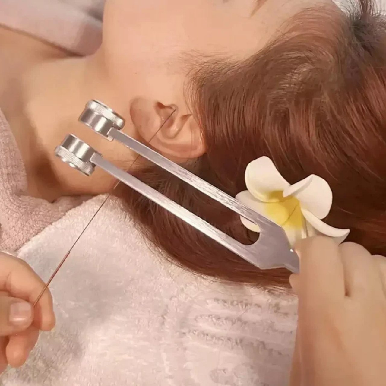 SoundTherapy, помощно средство за звукова терапия - Image 3