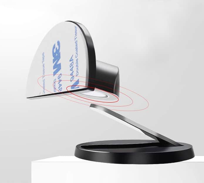 StopIT, магнитно стопче за врати - Image 3