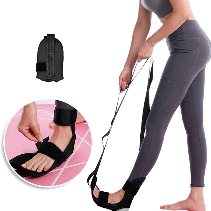 StretcherStar, мускулна лента за разтягане - Image 3