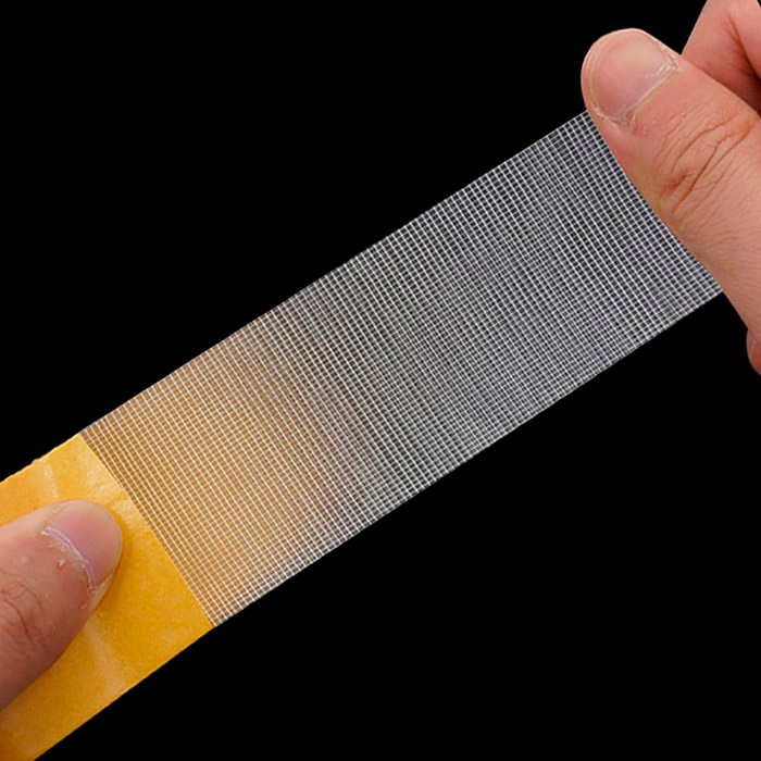 StrongTape, силно двустранно лепило (диаметър 5 см) - Image 5