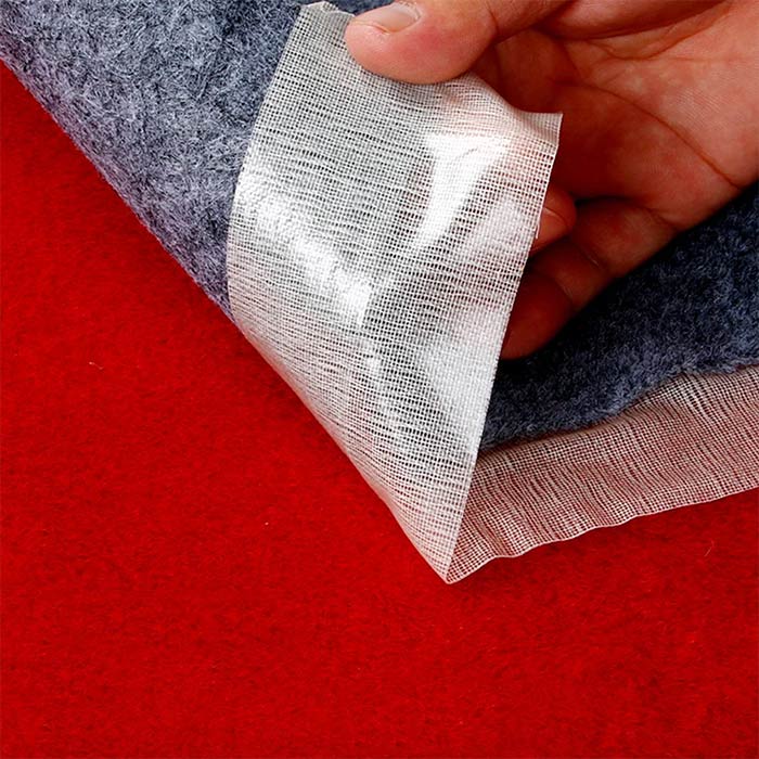 StrongTape, силно двустранно лепило (диаметър 5 см) - Image 8