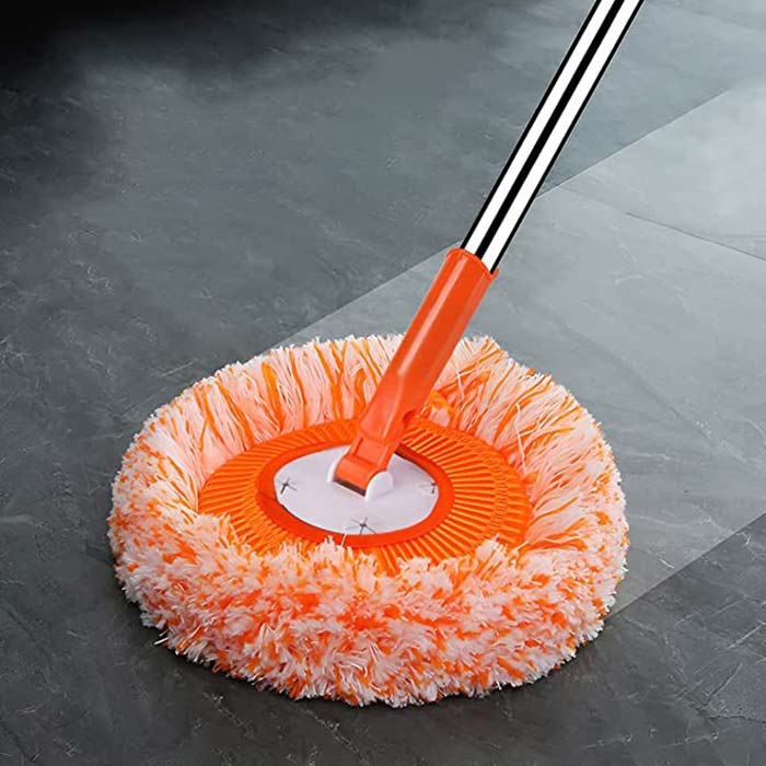 SunflowerMop, моп за почистване - Image 4