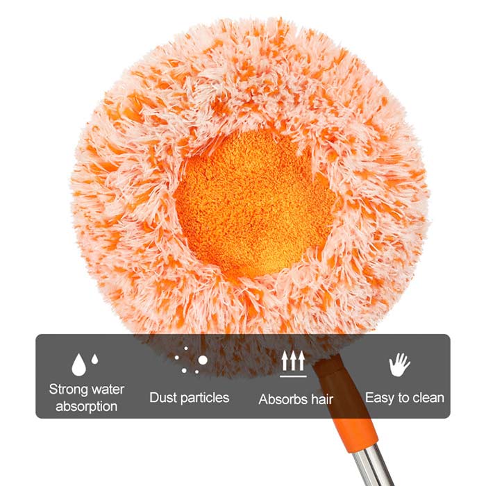 SunflowerMop, моп за почистване - Image 5