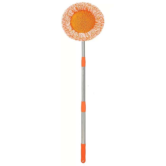 SunflowerMop, моп за почистване - Image 6