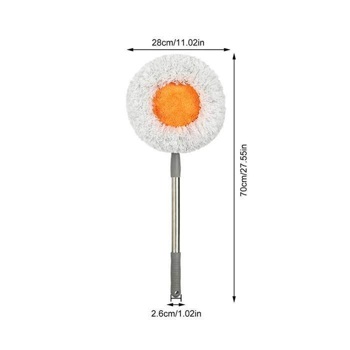 SunflowerMop, моп за почистване - Image 9