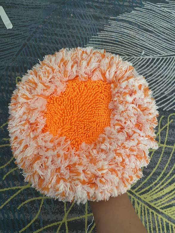 SunflowerMop, моп за почистване - Image 10