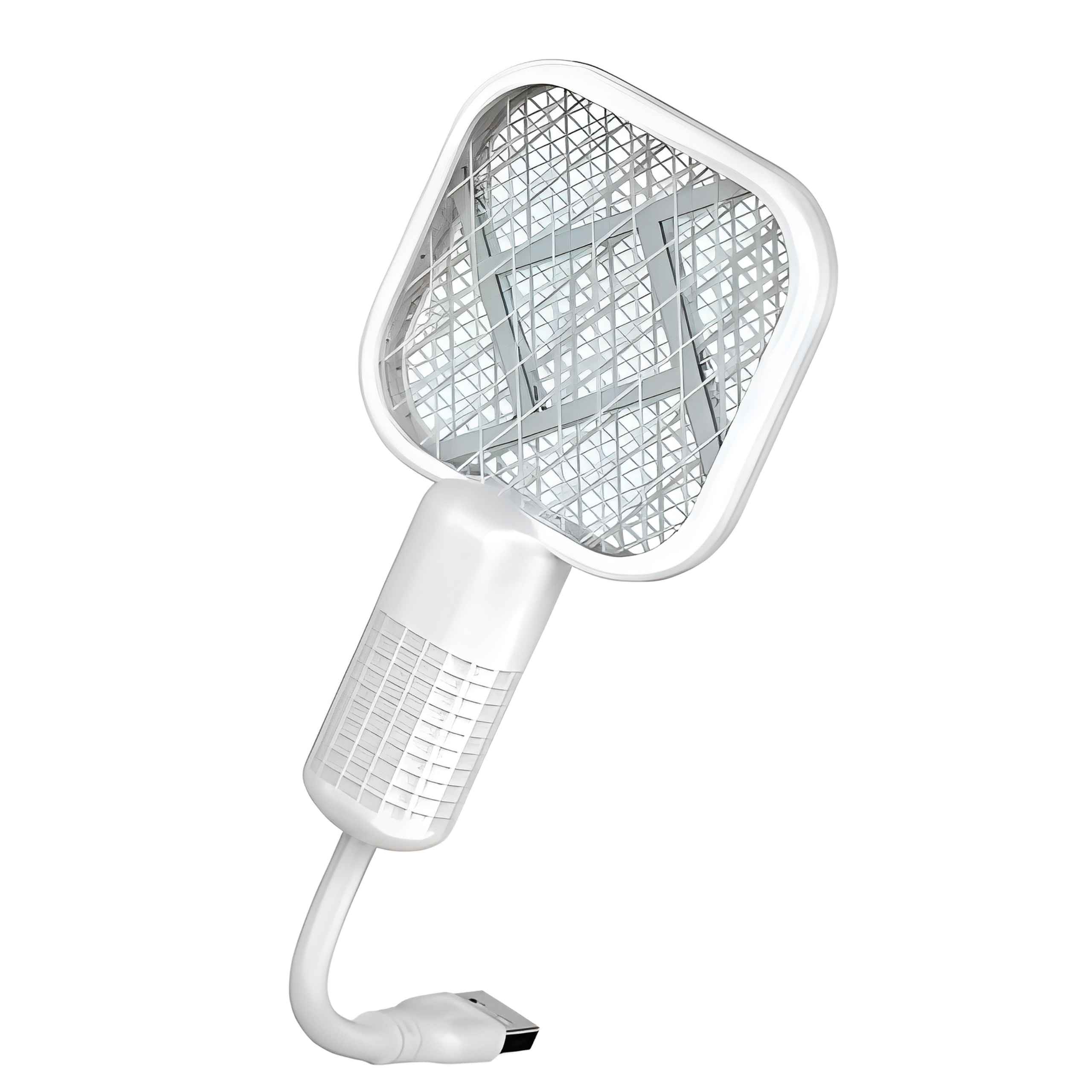 Swatter, електрическият капан за комари - Image 3