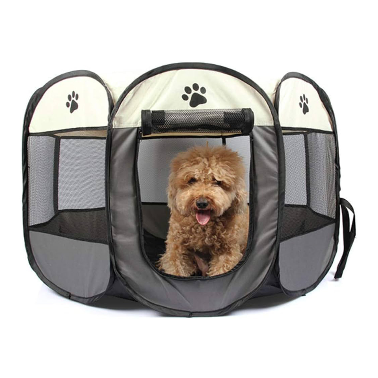 Tent4Pet, палатка за домашни любимци - Image 10