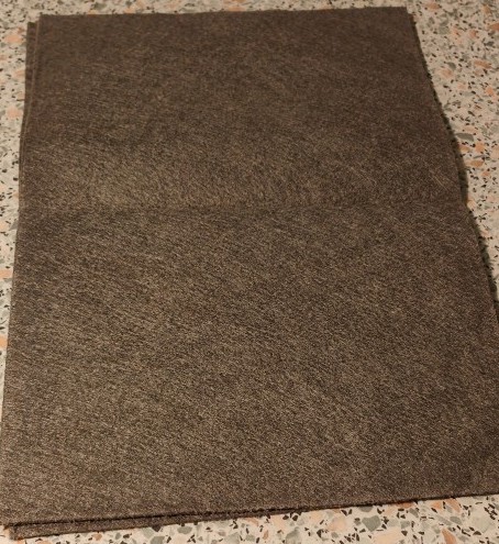 ThickCloth, микрофибърна кърпа (4 броя) - Image 2