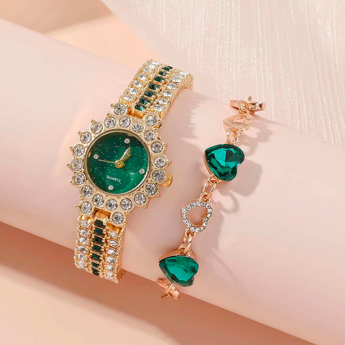 TimelessJewlery, елегантни женски бижута - Image 8