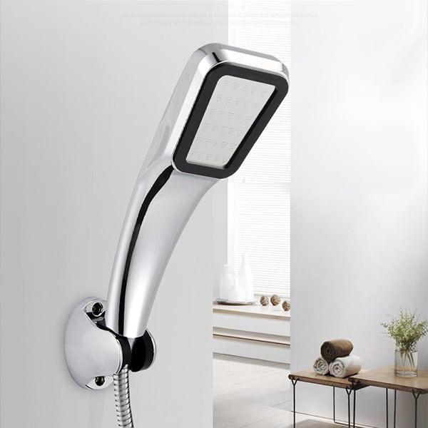TurboShower, душ глава с мощен струя и нисък разход на вода - Image 5