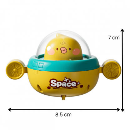 UFT - Image 2