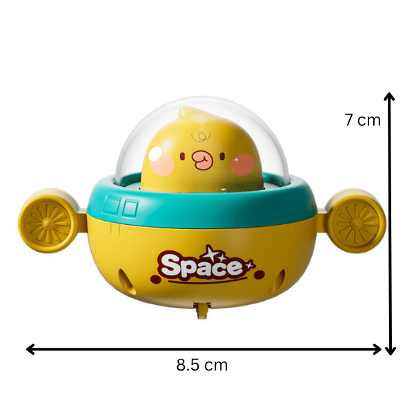 UFT - Image 8