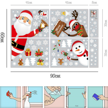 WINDSTICKS - Image 3