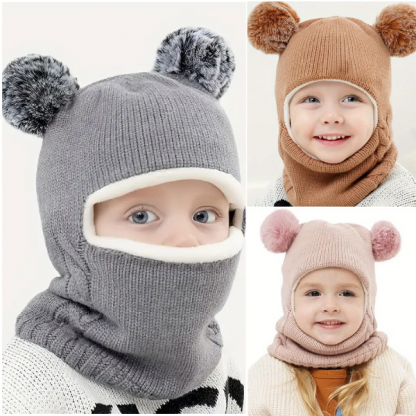 WINHAT-ROZ - Image 3
