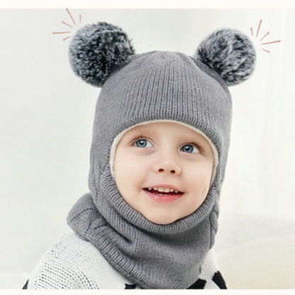 WINHAT-ROZ - Image 4