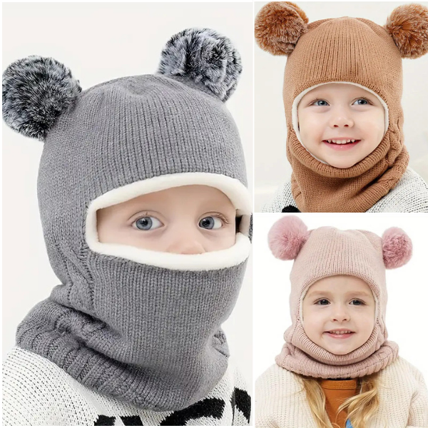 WINHAT-ROZ - Image 5
