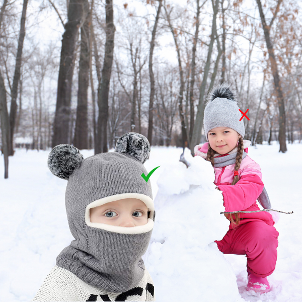 WINHAT-ROZ - Image 7