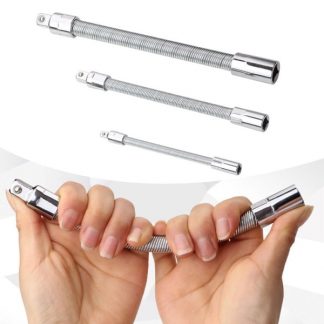 WRENCHER-TST - Image 5