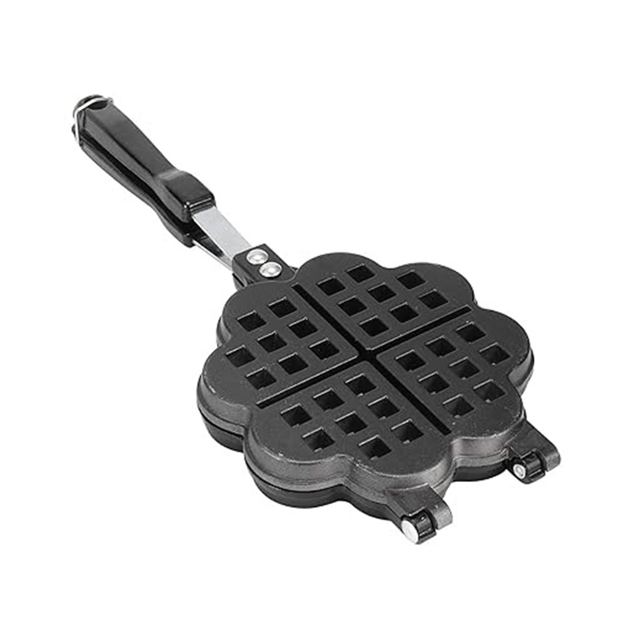 WaffleMaker, уред за гофрети - Image 10