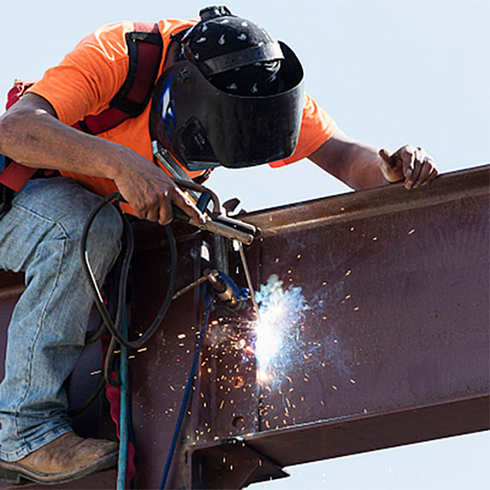 WeldingGlass, защитни очила за заваряване - Image 7