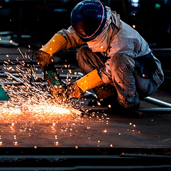 WeldingGlass, защитни очила за заваряване - Image 8