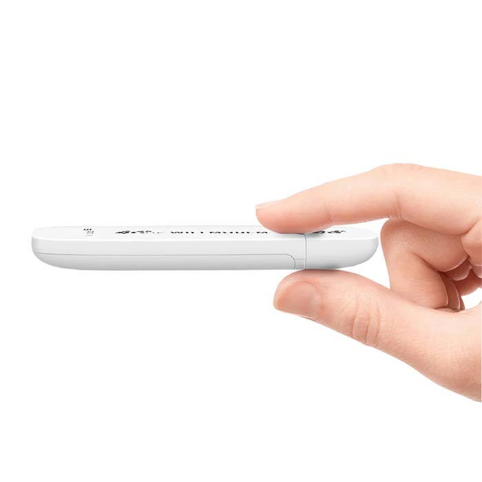WifiModem, USB мрежов адаптер - Image 3