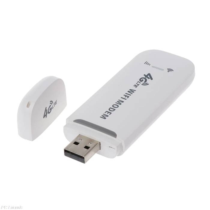 WifiModem, USB мрежов адаптер - Image 5