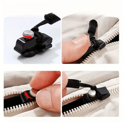 ZIPS, FurFree Pro - Премахвач на косми от домашни любимци - Image 4