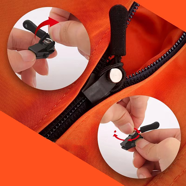 ZIPS, FurFree Pro - Премахвач на косми от домашни любимци - Image 7