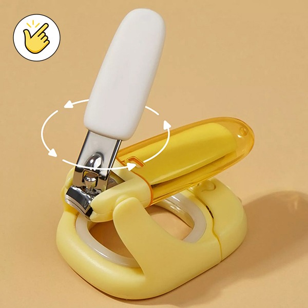 ZOOMTRIM-TST - Image 9